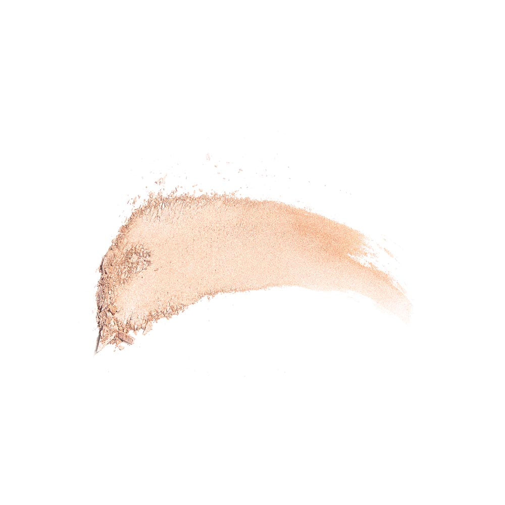 Skin Highlighter Illuminante - Image 5