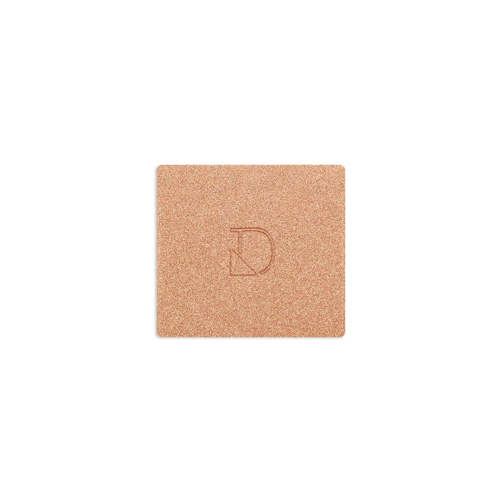 Skin Highlighter Illuminante - Image 7
