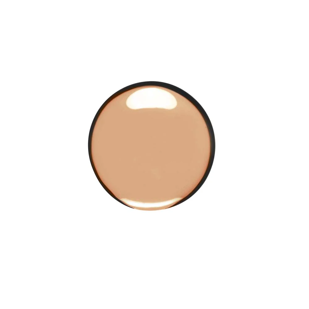 Skin Illusion - Image 10