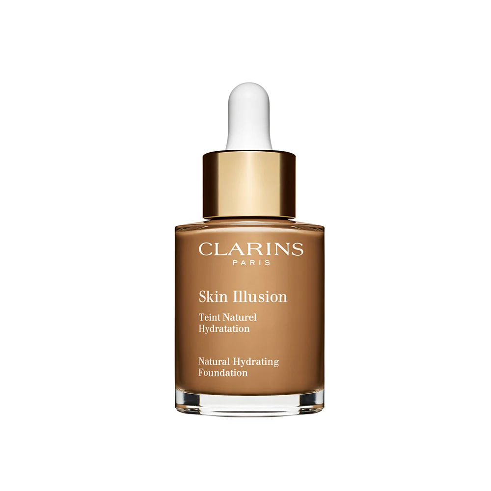 Skin Illusion - Image 11