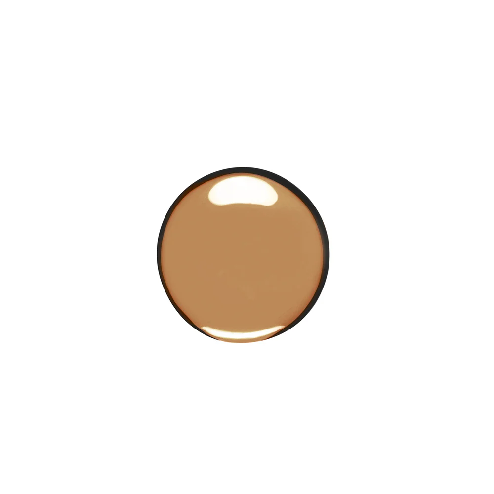 Skin Illusion - Image 12