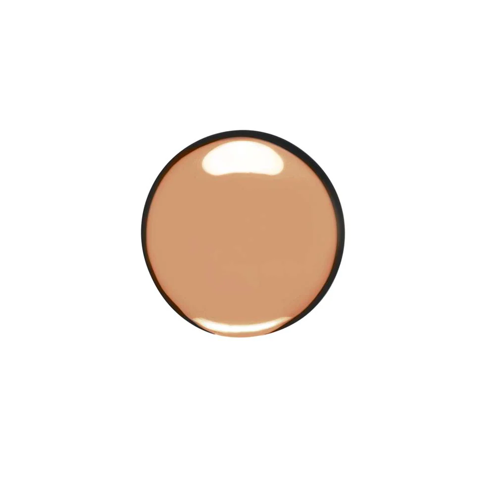 Skin Illusion - Image 14