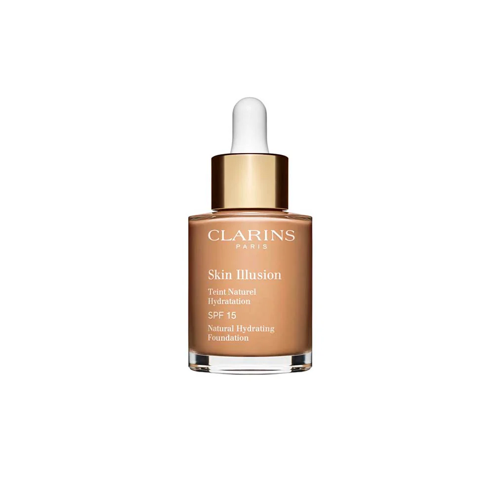 Skin Illusion - Image 15