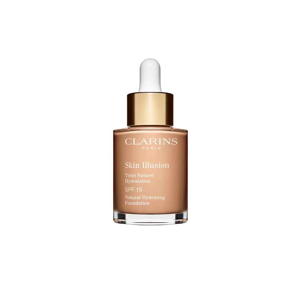 Skin Illusion - Image 17