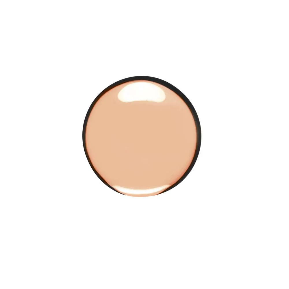 Skin Illusion - Image 18