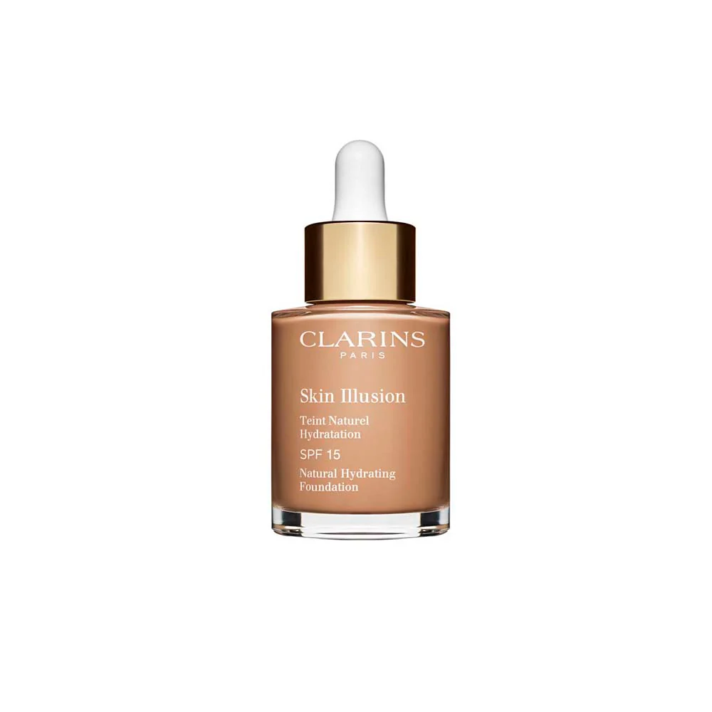 Skin Illusion - Image 5