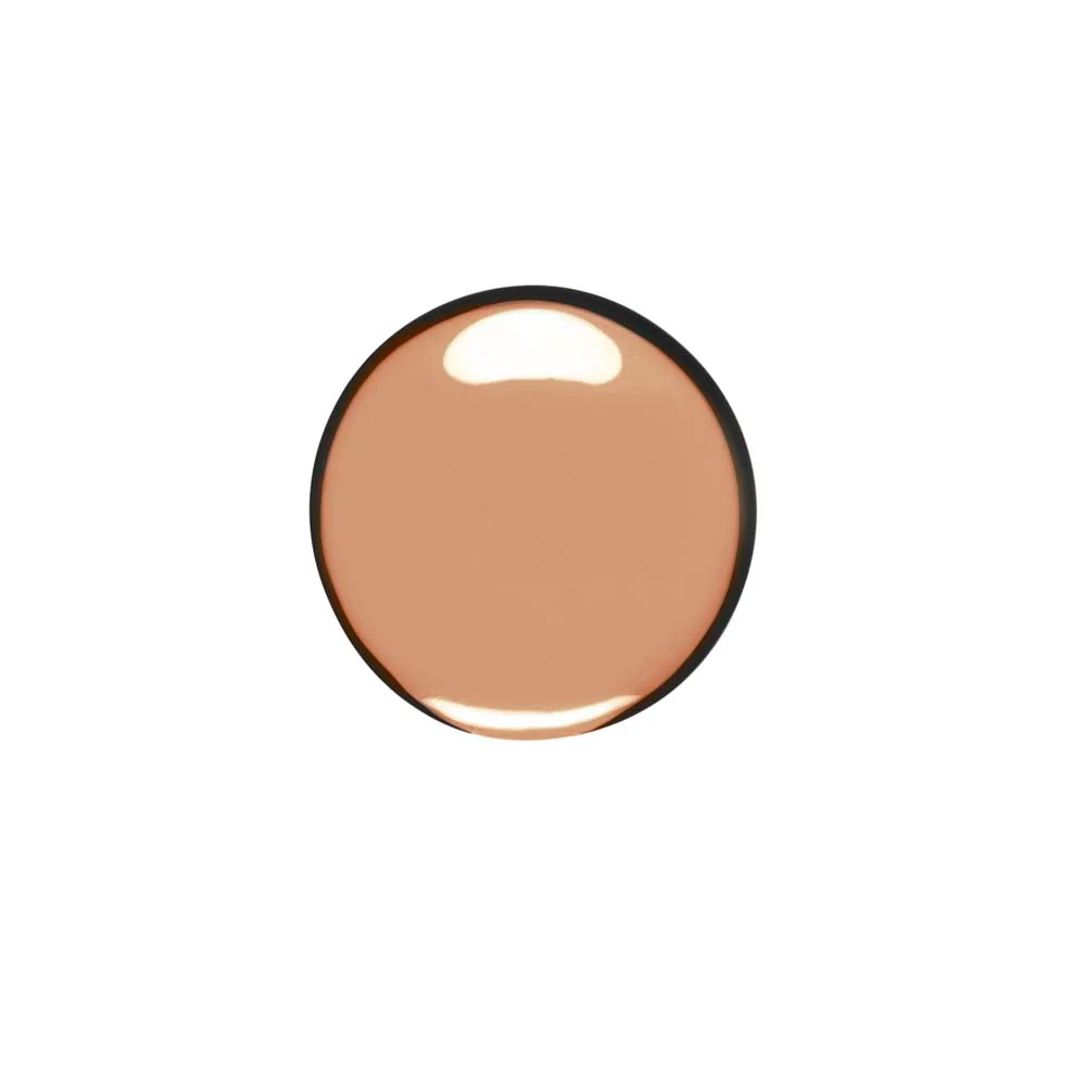 Skin Illusion - Image 6