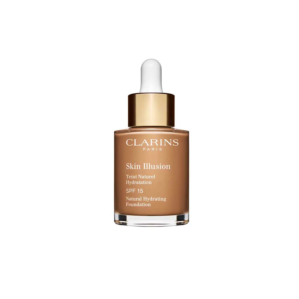 Skin Illusion - Image 7