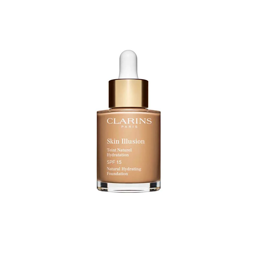 Skin Illusion - Image 9