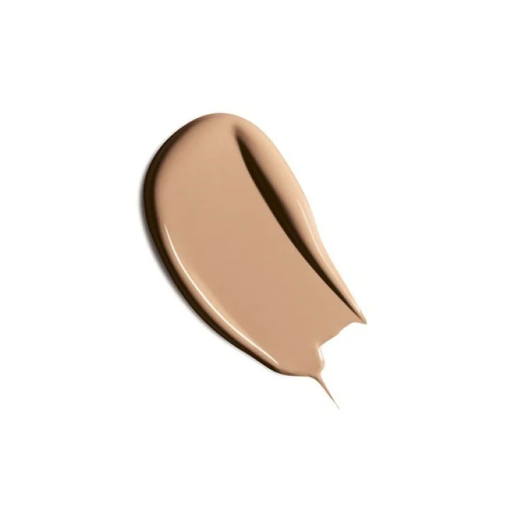 Skin Illusion Full Coverage Fondotinta - Image 17