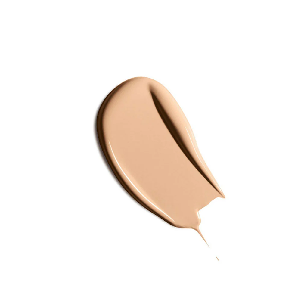 Skin Illusion Full Coverage Fondotinta - Image 24