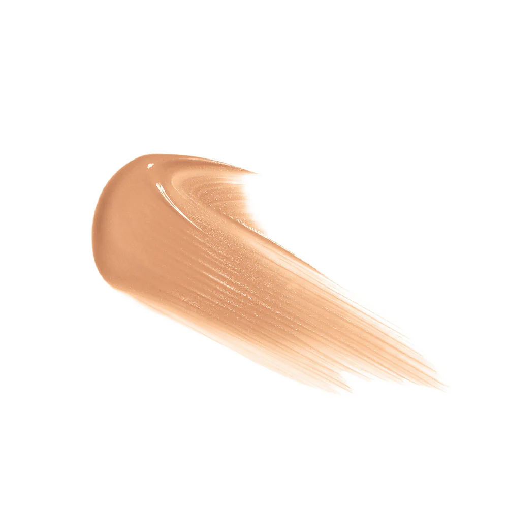 Skin Illusion Tinted Moisturizer SPF25 - Image 2