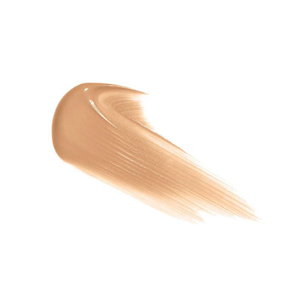 Skin Illusion Tinted Moisturizer SPF25 - Image 4