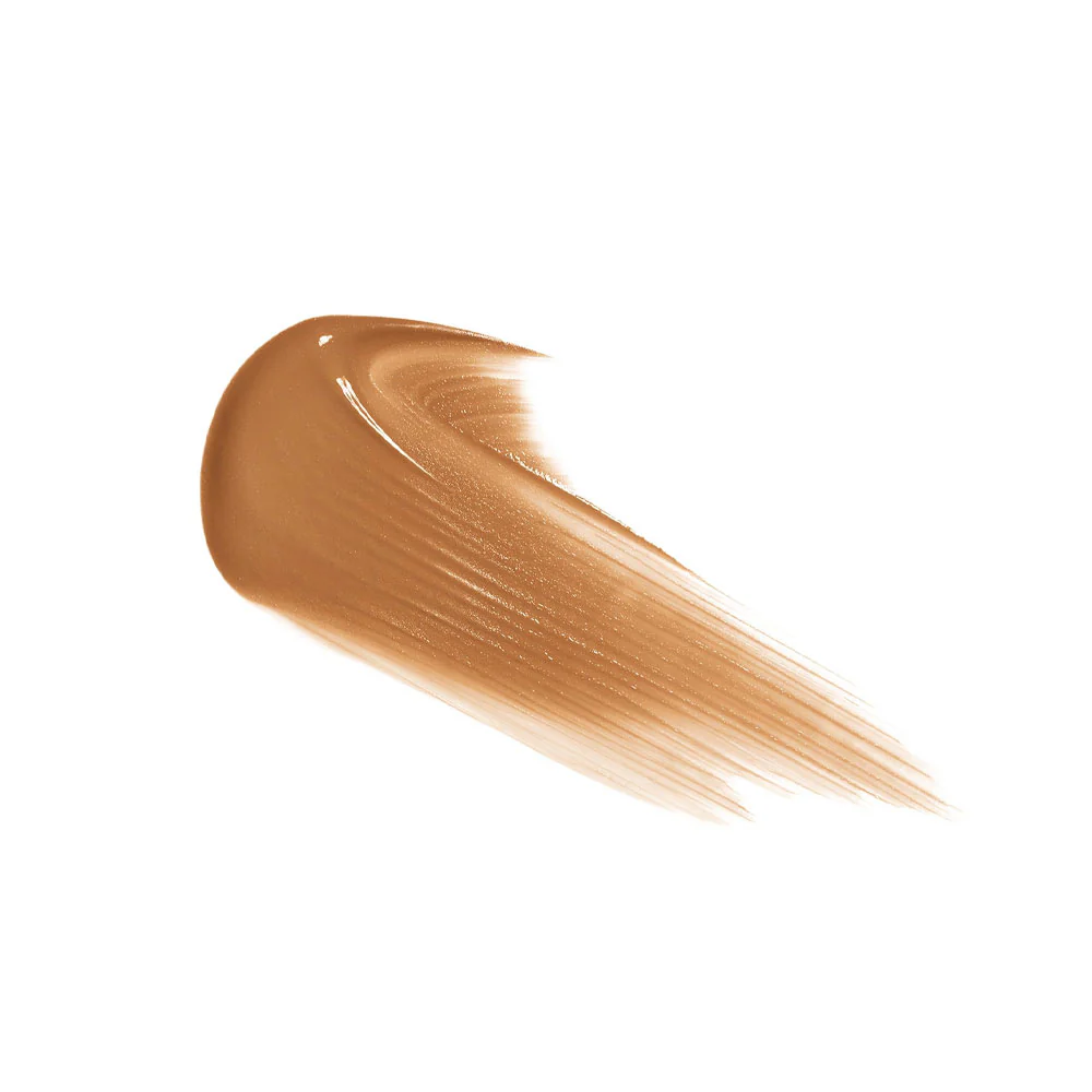Skin Illusion Tinted Moisturizer SPF25 - Image 6