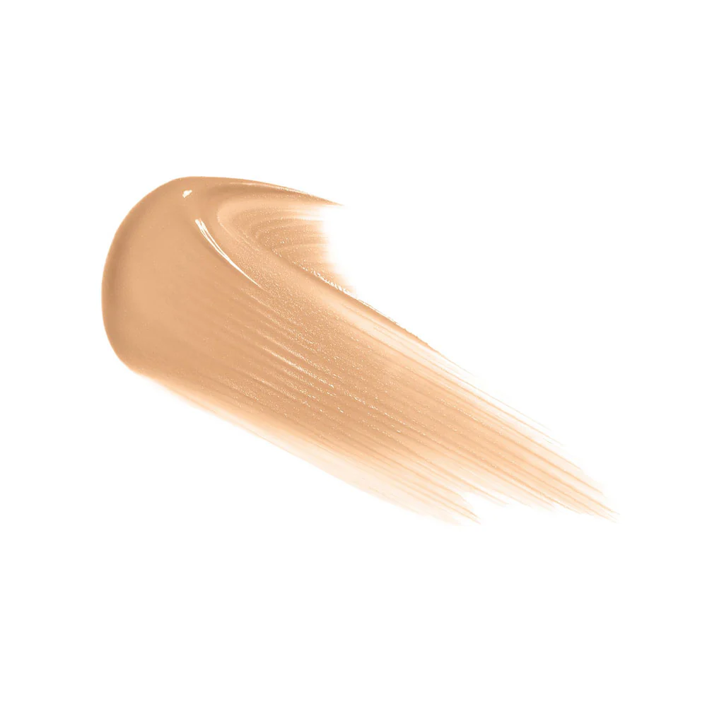 Skin Illusion Tinted Moisturizer SPF25 - Image 8