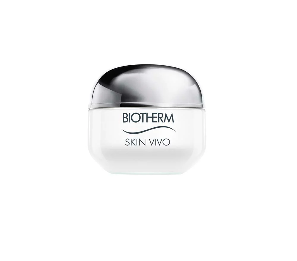 Skin Vivo Creme Legere