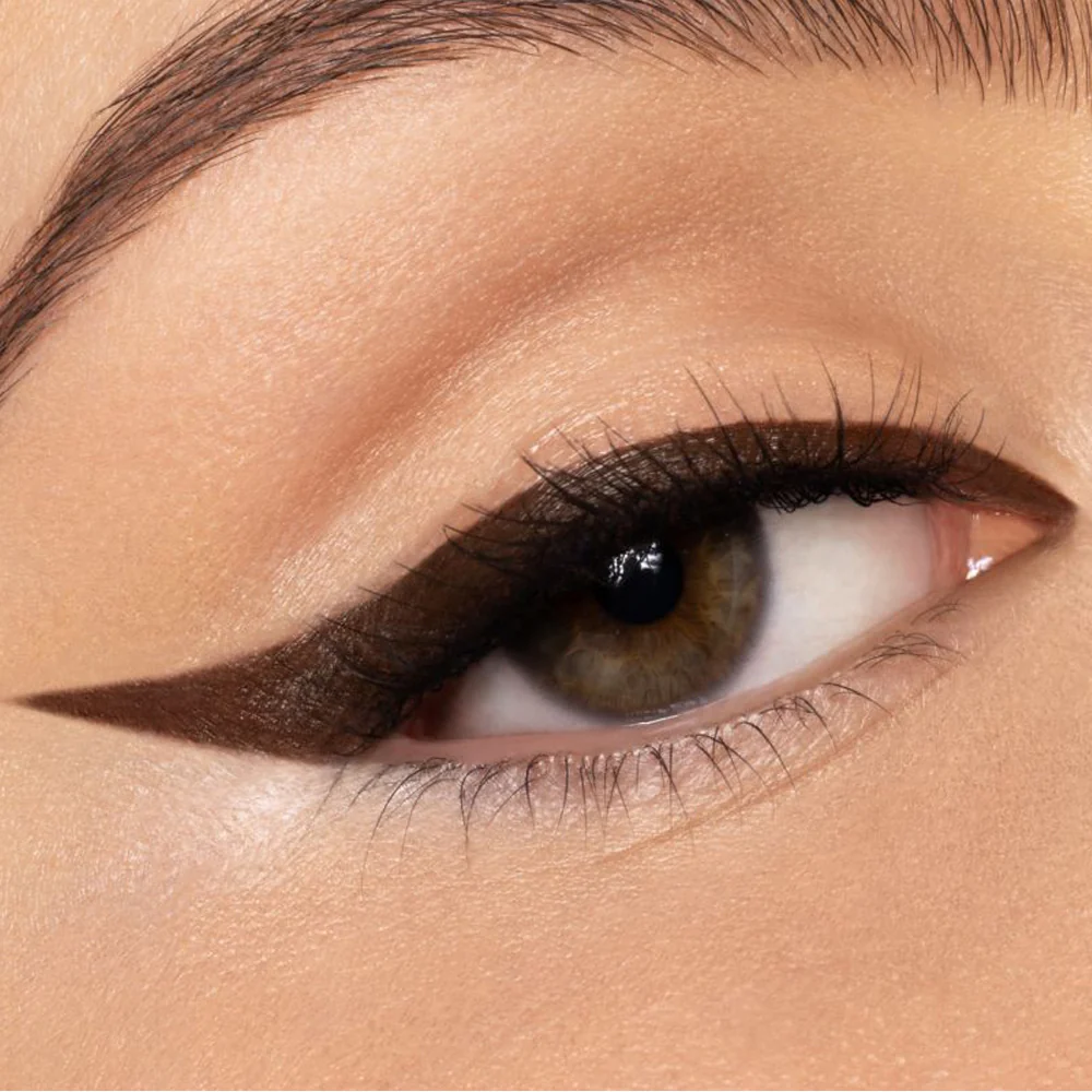 Skinny Liner - Image 2