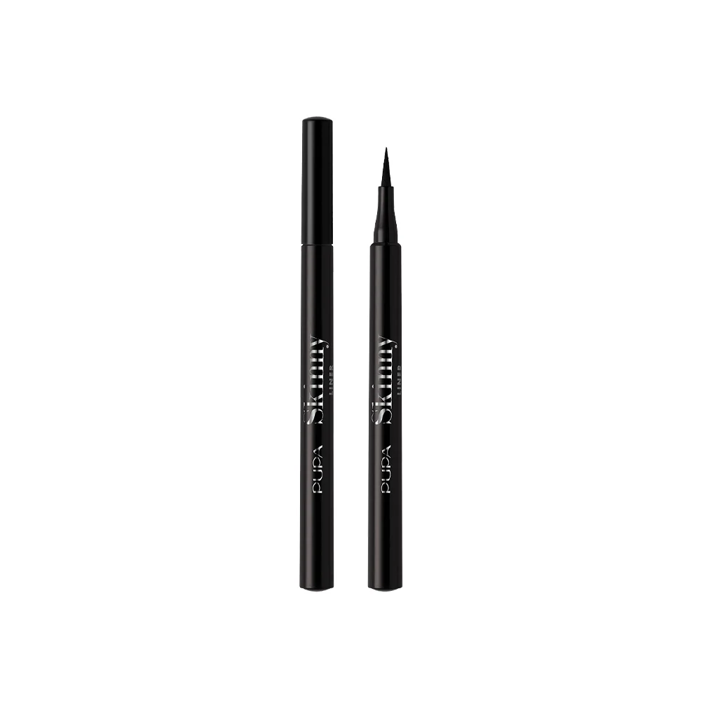 Skinny Liner - Image 3