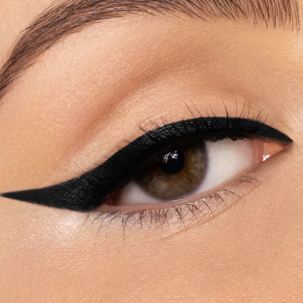 Skinny Liner - Image 4