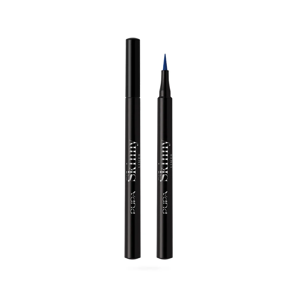 Skinny Liner - Image 5