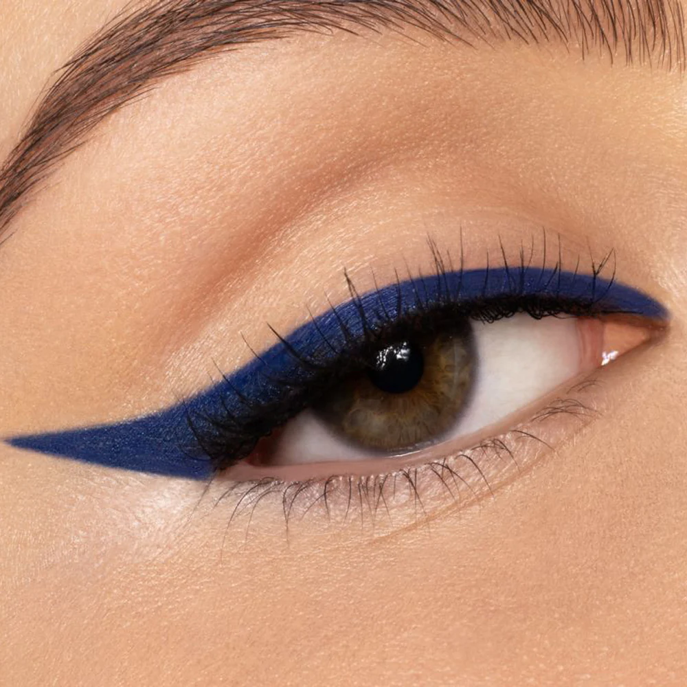 Skinny Liner - Image 6