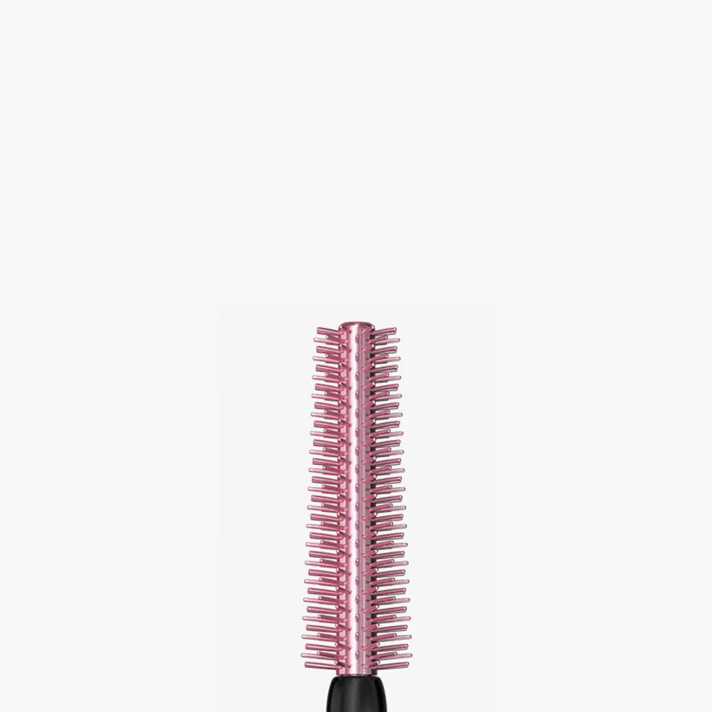 Sky High Cosmic Black Mascara - Image 3