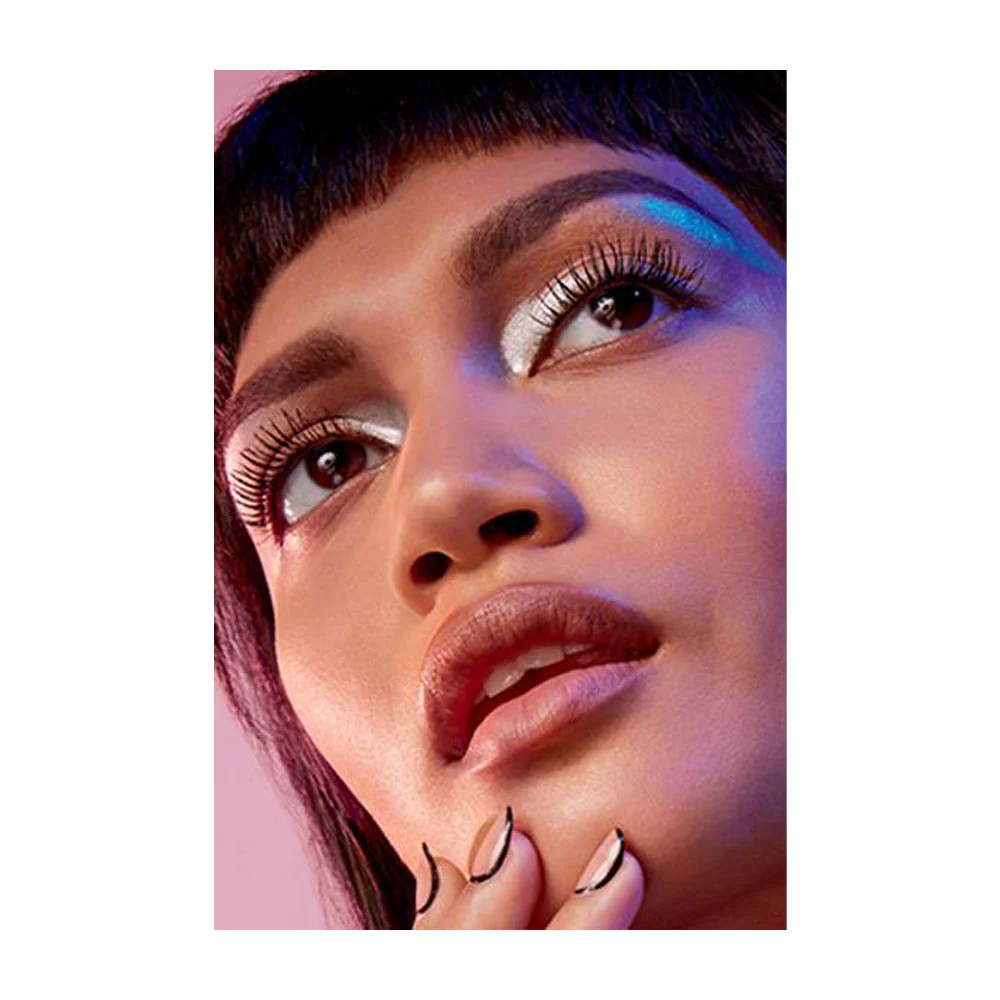 Sky High Cosmic Black Mascara - Image 4