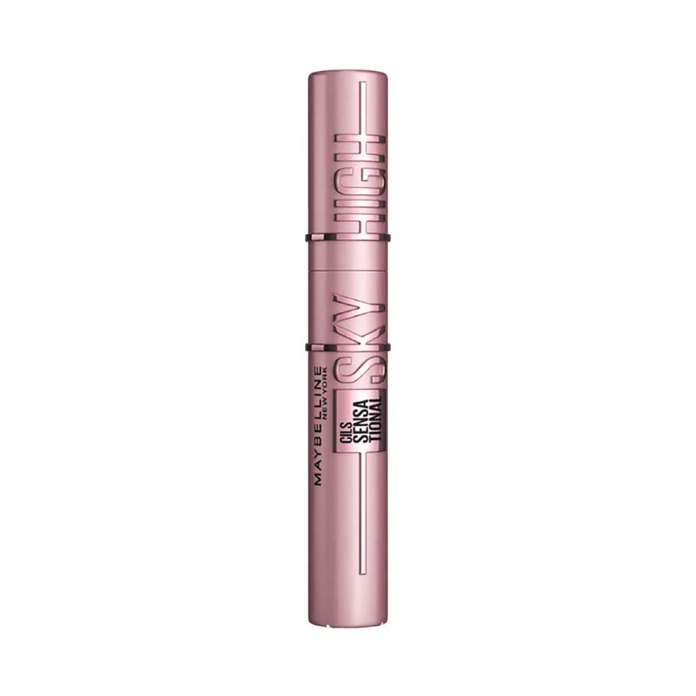 Maybelline Sky High Mascara