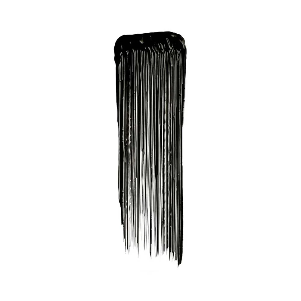 Maybelline Sky High Mascara - Image 3