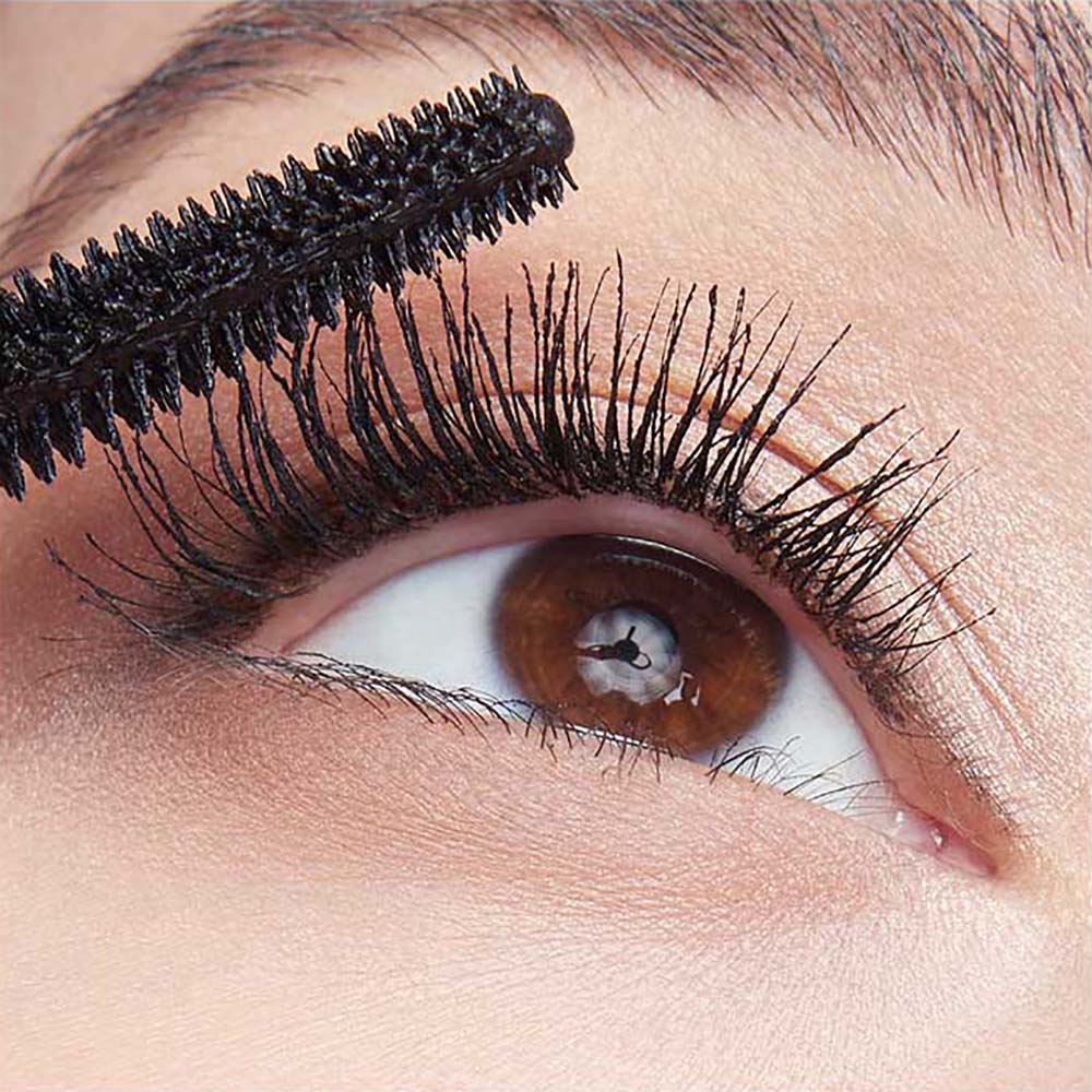 Maybelline Sky High Mascara - Image 4