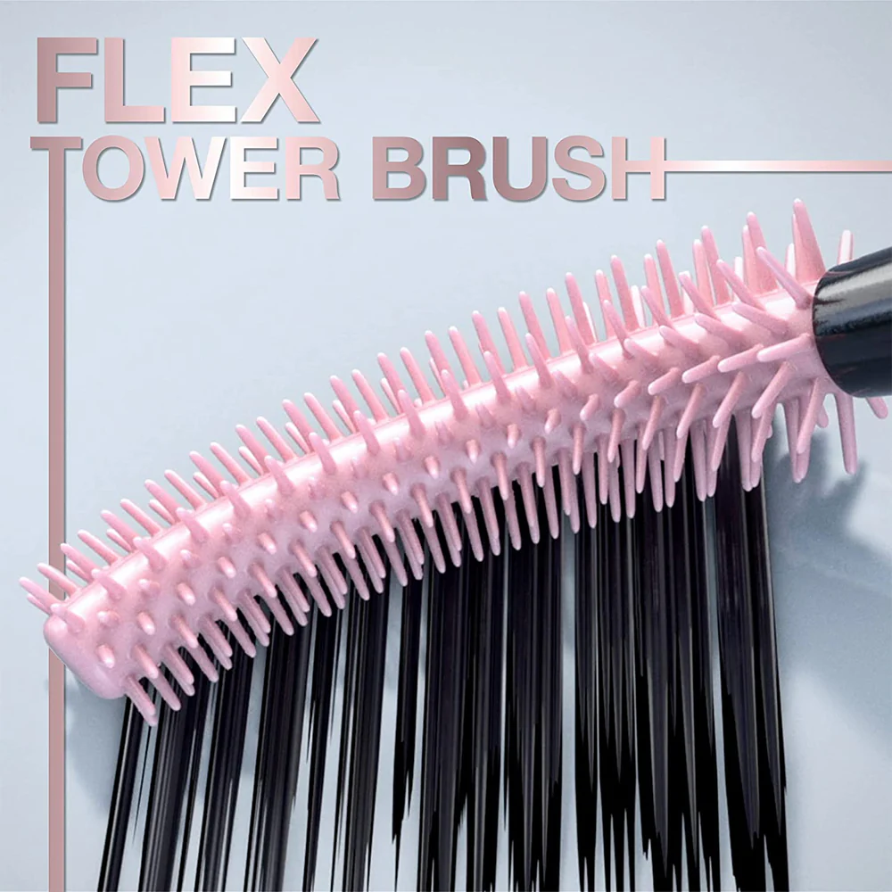 Sky High Mascara Limited Edition - Image 3