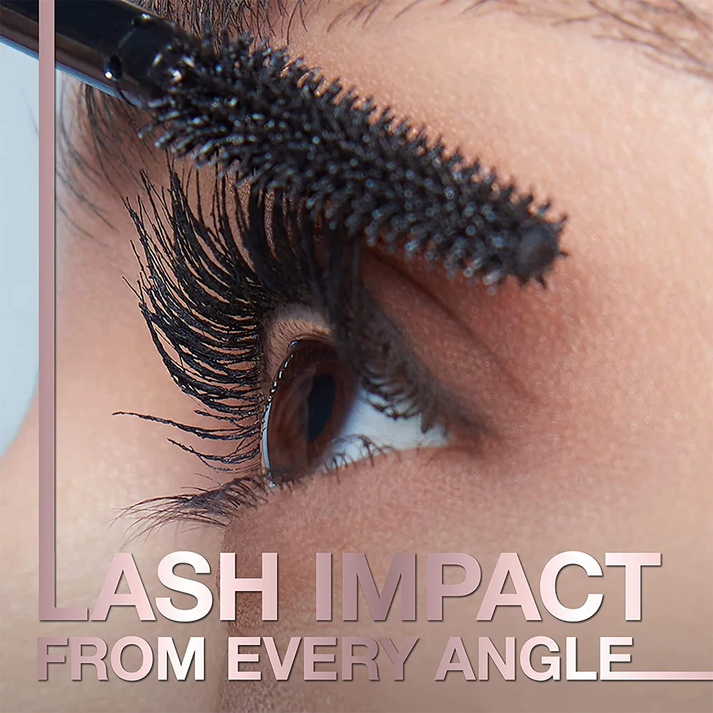 Sky High Mascara Limited Edition - Image 4