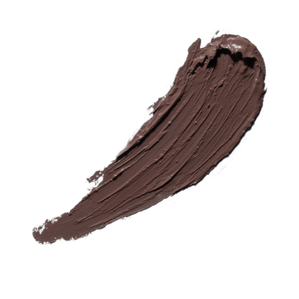 Slay The Game Fondotinta in Stick - Image 10