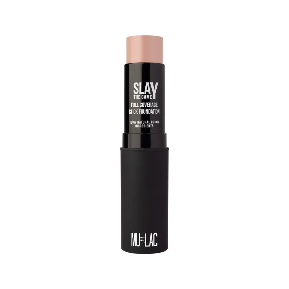 Slay The Game Fondotinta in Stick - Image 11