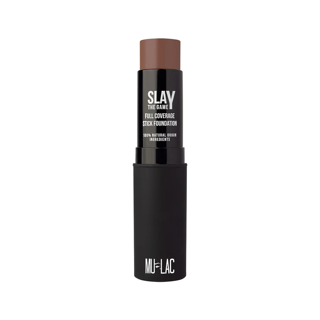 Slay The Game Fondotinta in Stick - Image 15