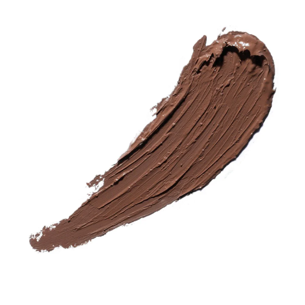 Slay The Game Fondotinta in Stick - Image 16