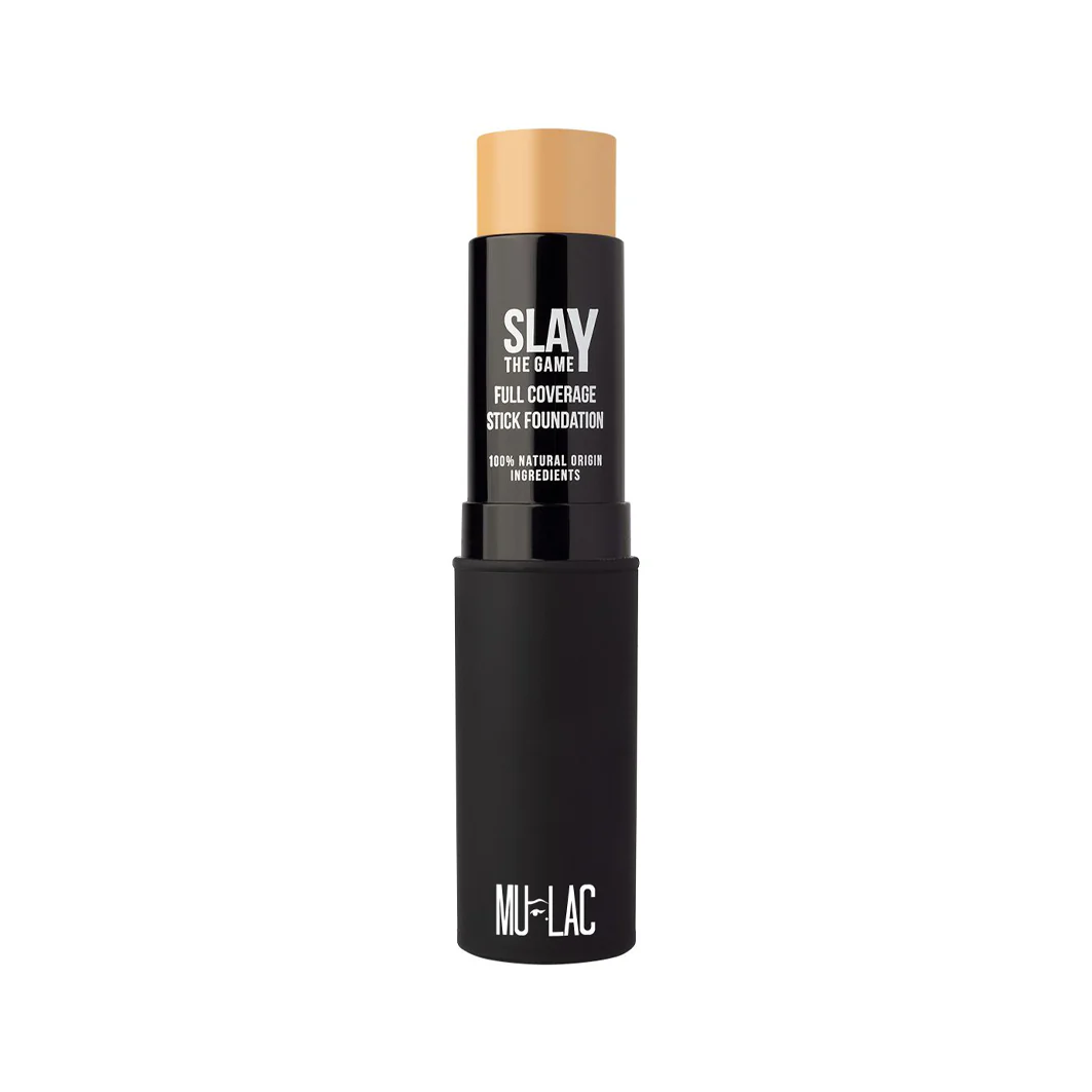 Slay The Game Fondotinta in Stick - Image 17
