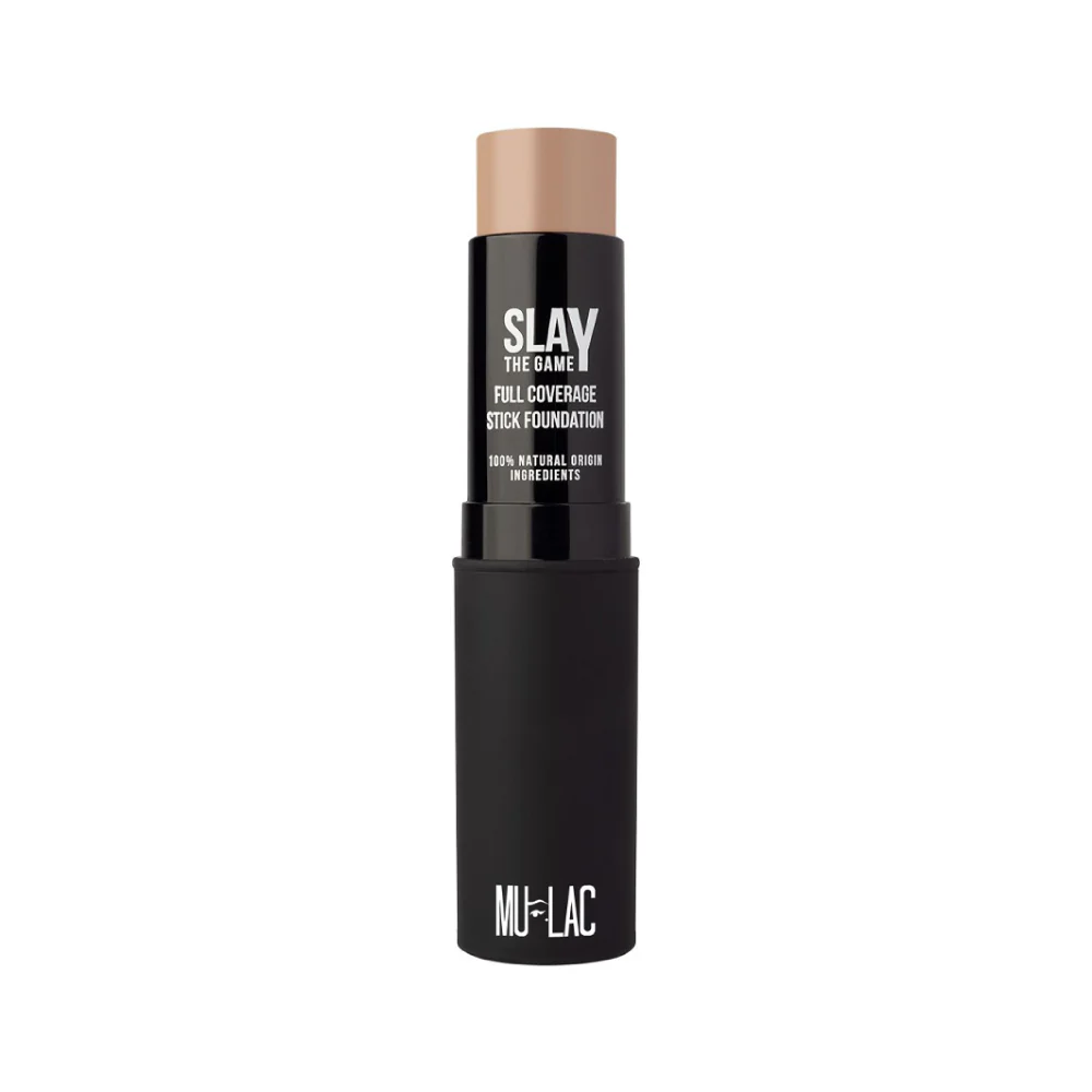 Slay The Game Fondotinta in Stick - Image 19