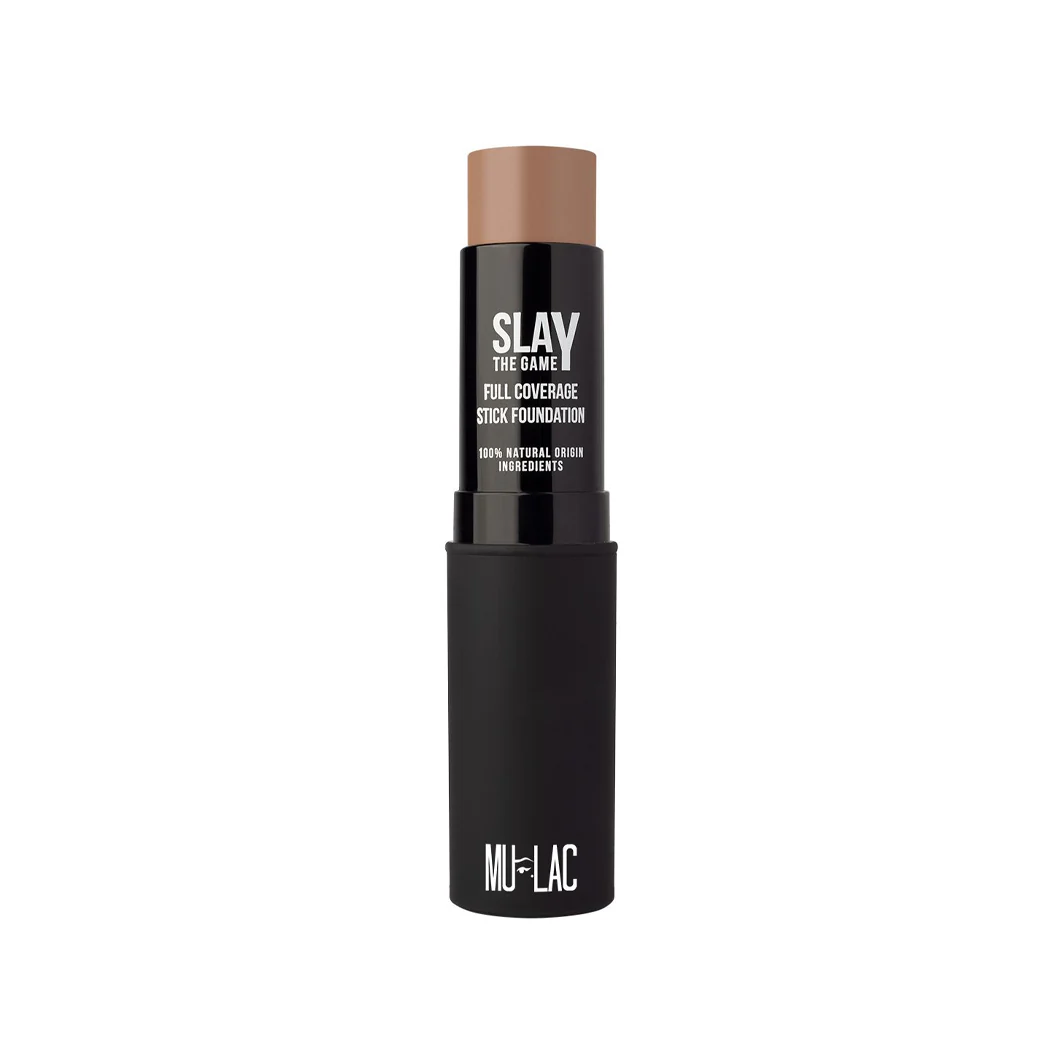 Slay The Game Fondotinta in Stick - Image 21