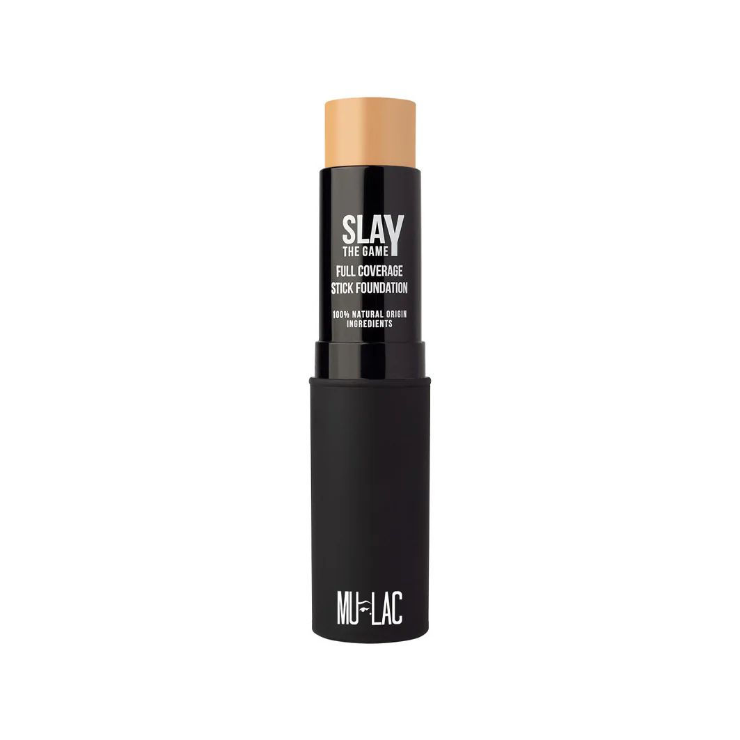 Slay The Game Fondotinta in Stick - Image 25