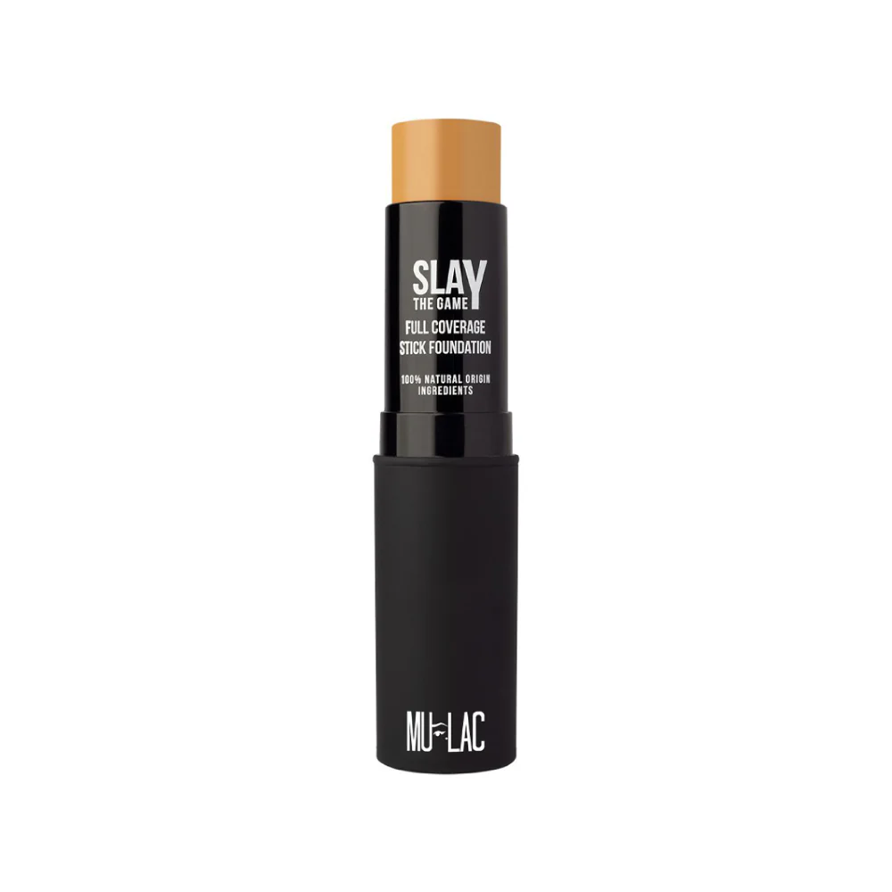 Slay The Game Fondotinta in Stick - Image 5