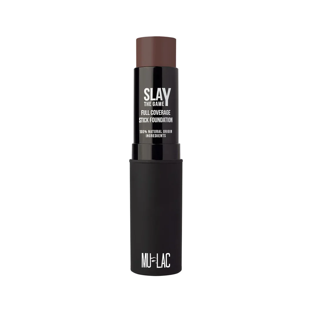 Slay The Game Fondotinta in Stick - Image 9