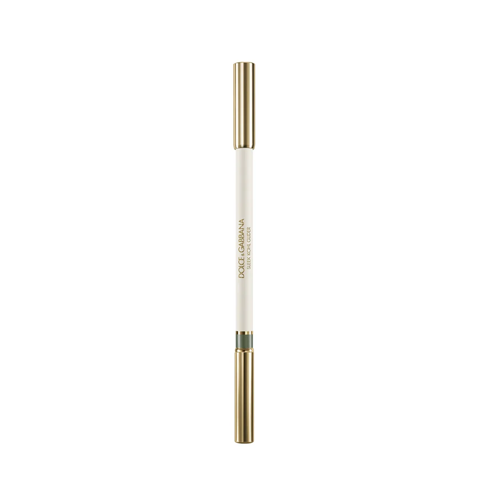 Sleek Kohl Glider Matita Occhi - Image 2