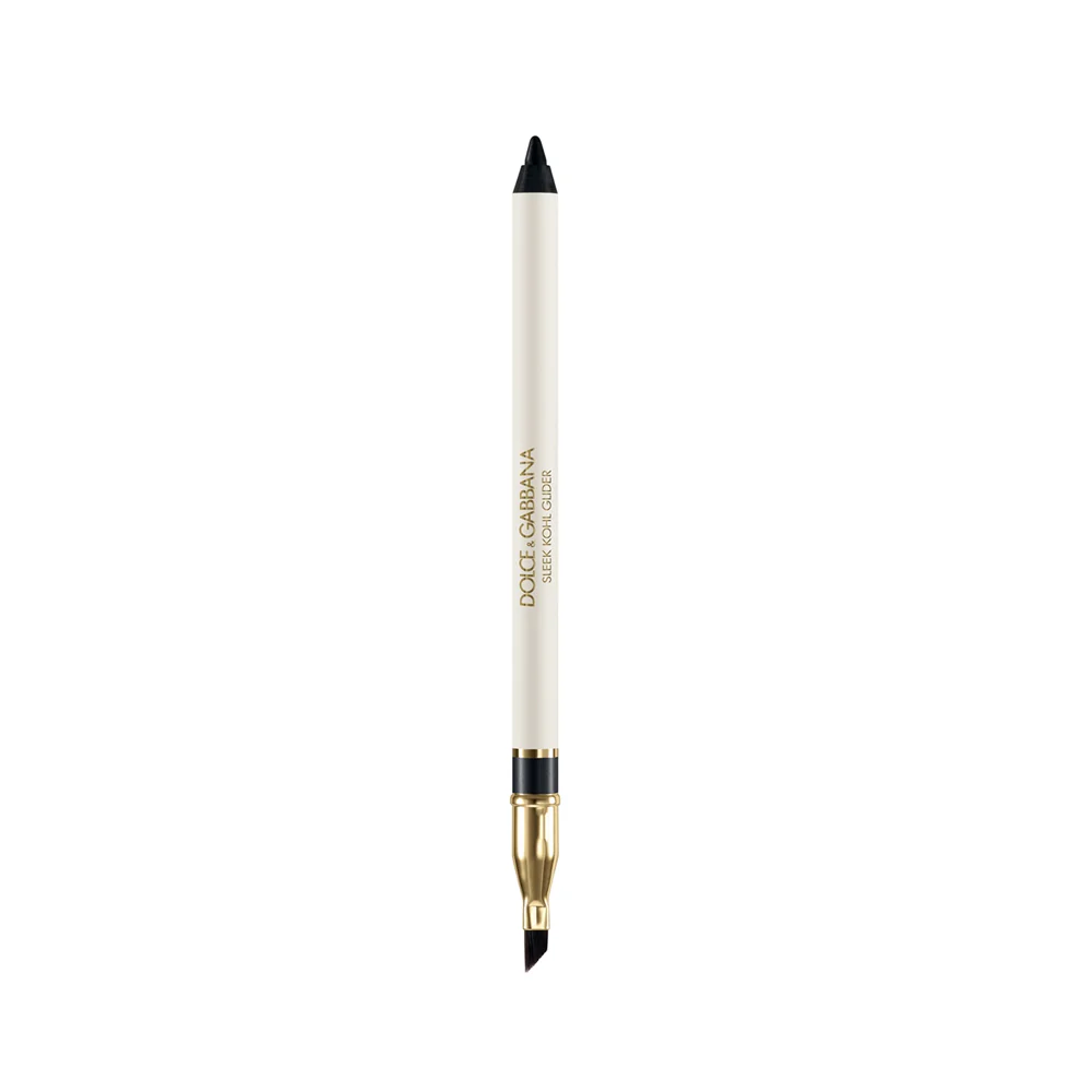 Sleek Kohl Glider Matita Occhi - Image 29