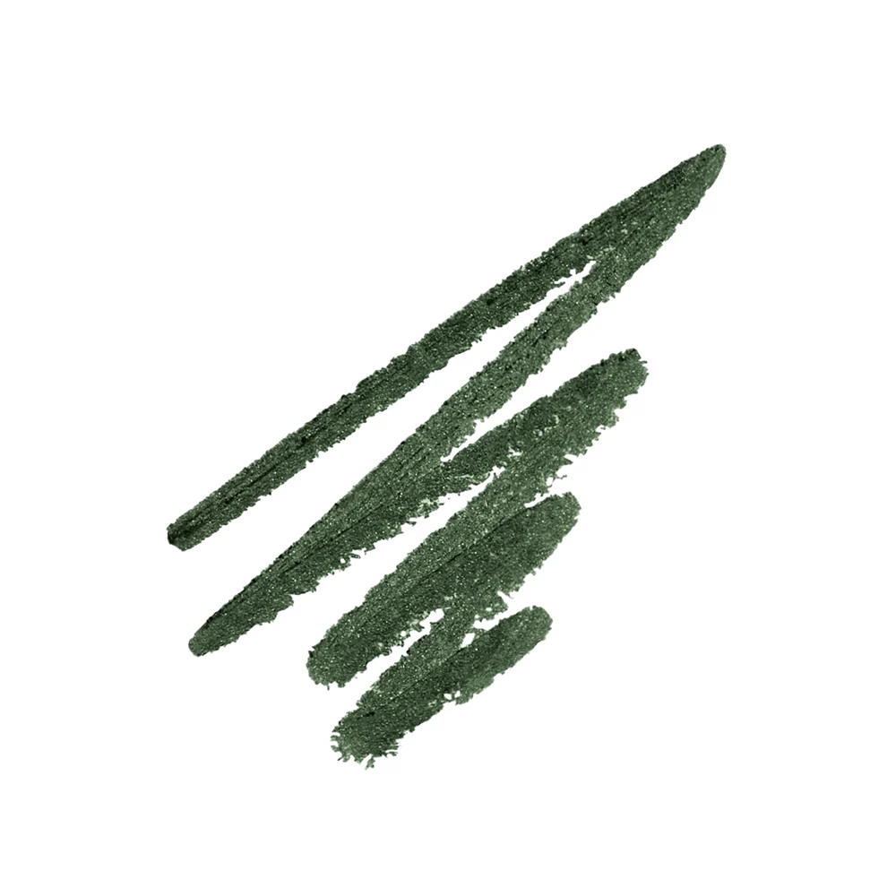 Sleek Kohl Glider Matita Occhi - Image 3