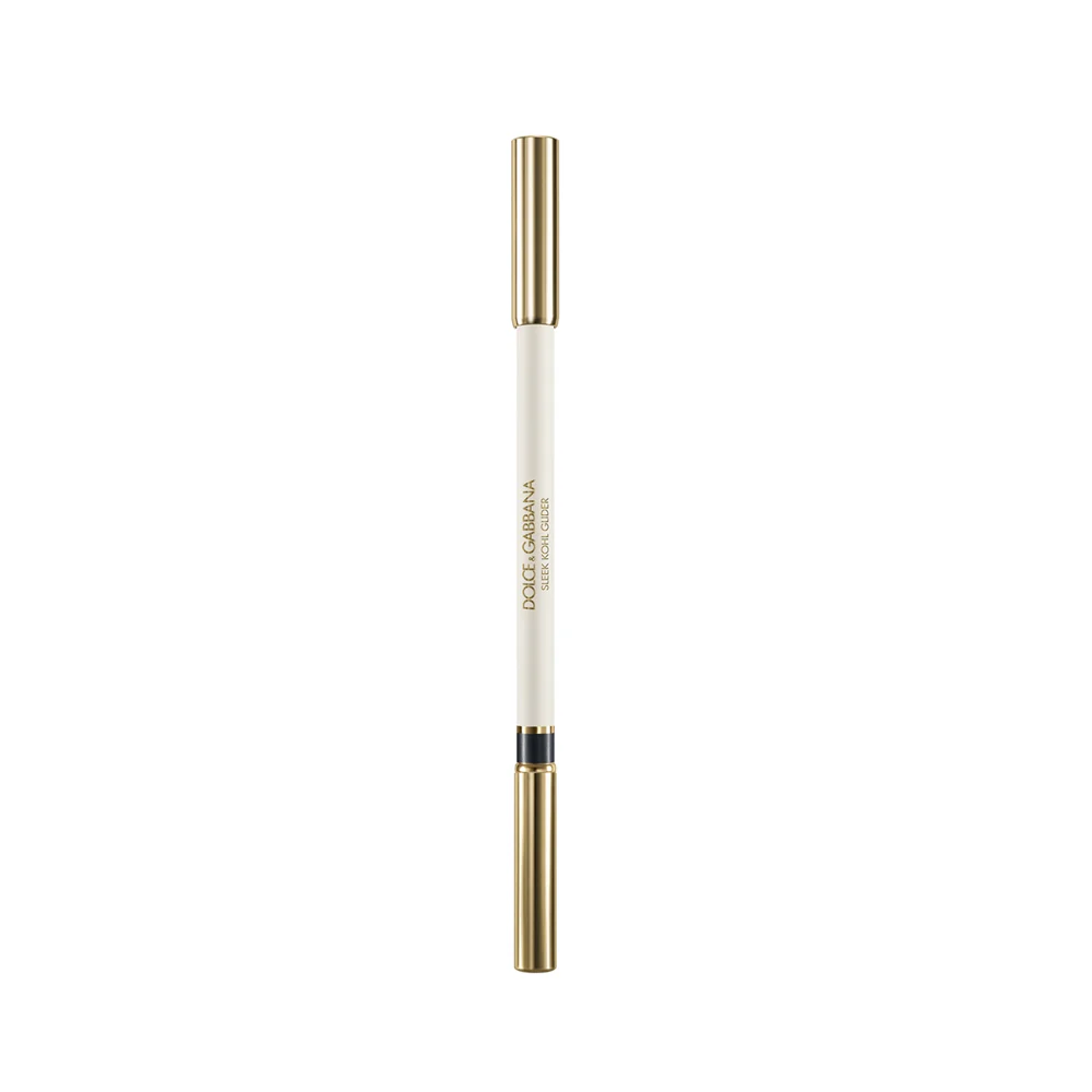 Sleek Kohl Glider Matita Occhi - Image 30