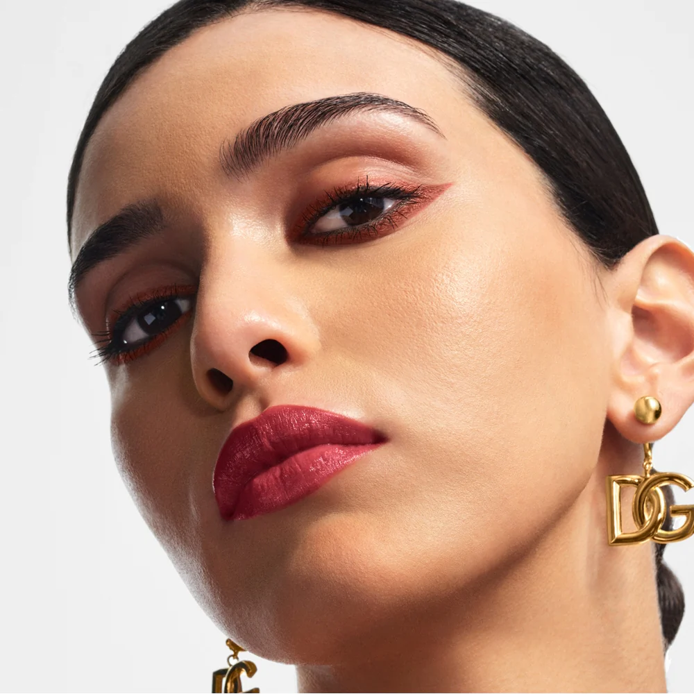 Sleek Kohl Glider Matita Occhi - Image 32