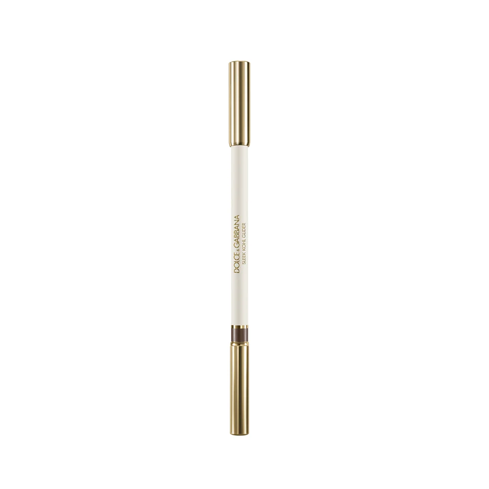 Sleek Kohl Glider Matita Occhi - Image 37