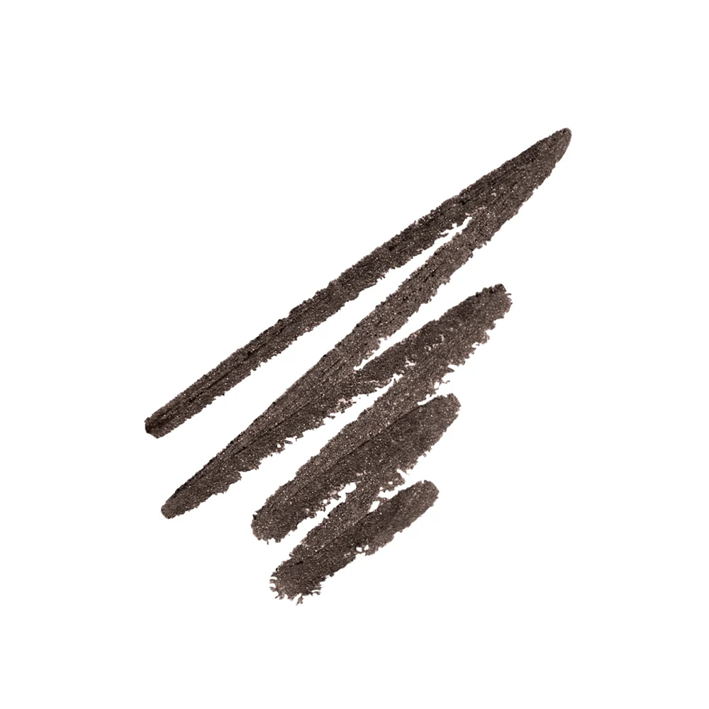 Sleek Kohl Glider Matita Occhi - Image 38