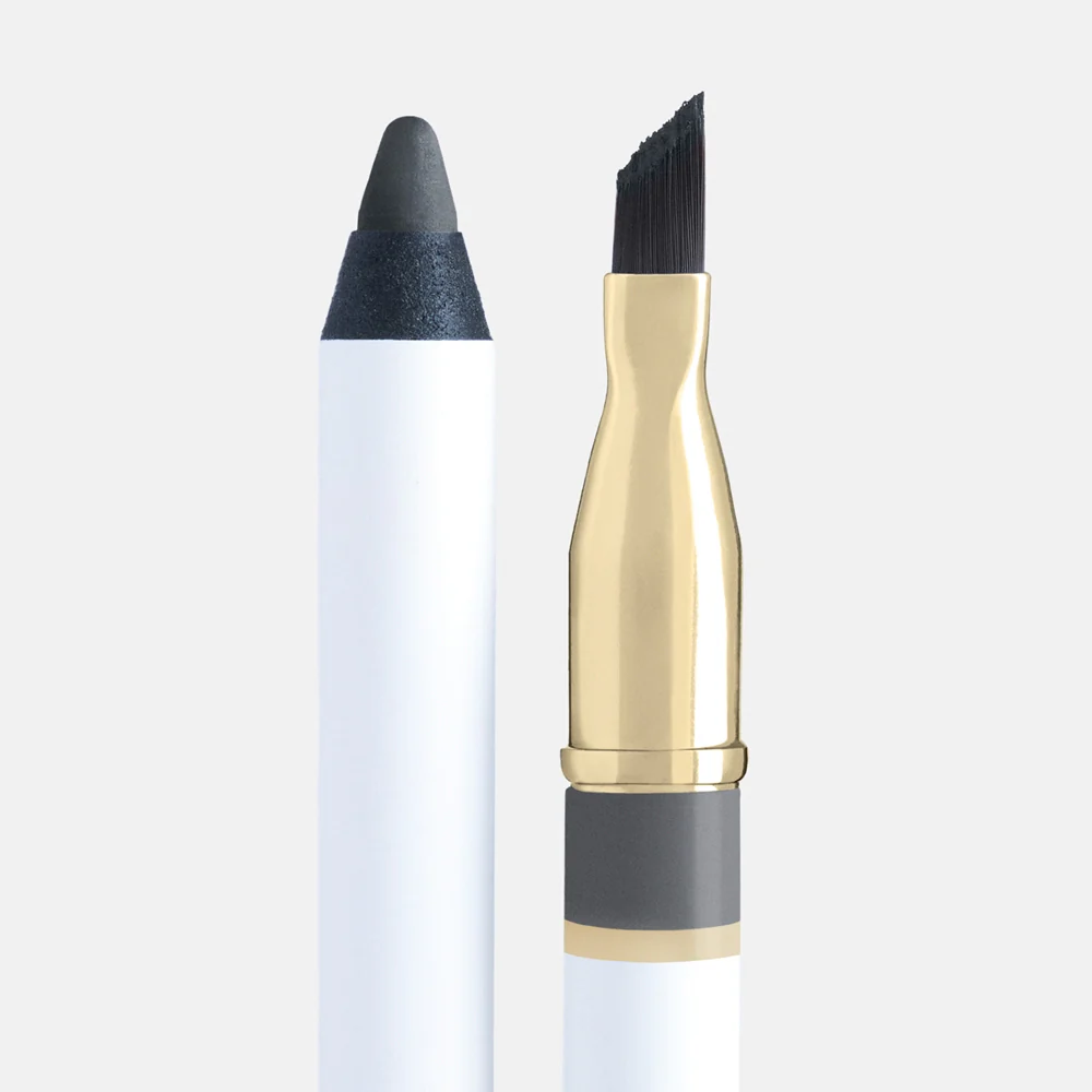 Sleek Kohl Glider Matita Occhi - Image 41